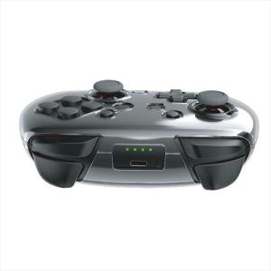 即日出荷 Switch2用Proコン対応ケース...の詳細画像2