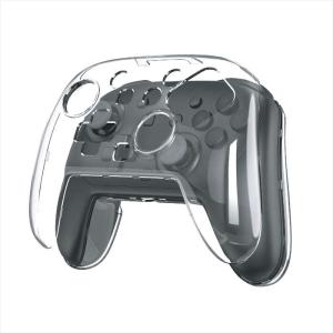 即日出荷 Switch2用Proコン対応ケース...の詳細画像3