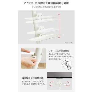 北海道・沖縄・離島配送不可 代引不可 WALL...の詳細画像3