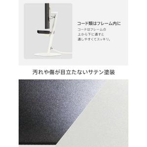 北海道・沖縄・離島配送不可 代引不可 WALL...の詳細画像5