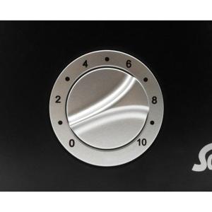 スカラプラス コーヒーグラインダー Solis...の詳細画像4