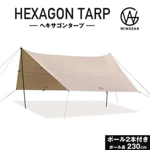 THE NORTH FACE（ザ ノースフェイス） プレリオン6 PLERION 6 メンズ