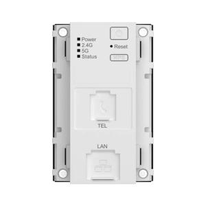 YAMAHA（ヤマハ） 無線LANアクセスポイント WLX323 : murauchi.co.jp