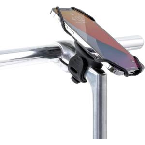 Tie Connect System Bike kit-G Bone Collection PH20124-G