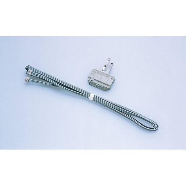 Nゲージ TCS ワンタッチ装着センサー 鉄道模型 ジオラマ パーツ 部品 交換用 制御機器 トミー...