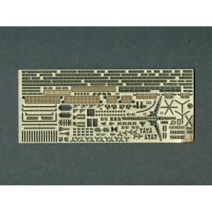 フジミ模型 フジミ 1/700 日本海軍航空母艦 隼鷹 昭和17年/昭和19年