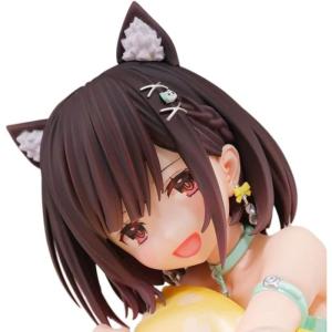 1/6 Bishops Rondo だいしゅきほーるど あやかちゃん ミントグリーン 
