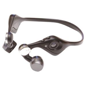 中古 COCOCIMOココチモ エムケー精工 耳に入れない集音器 きこえるホン