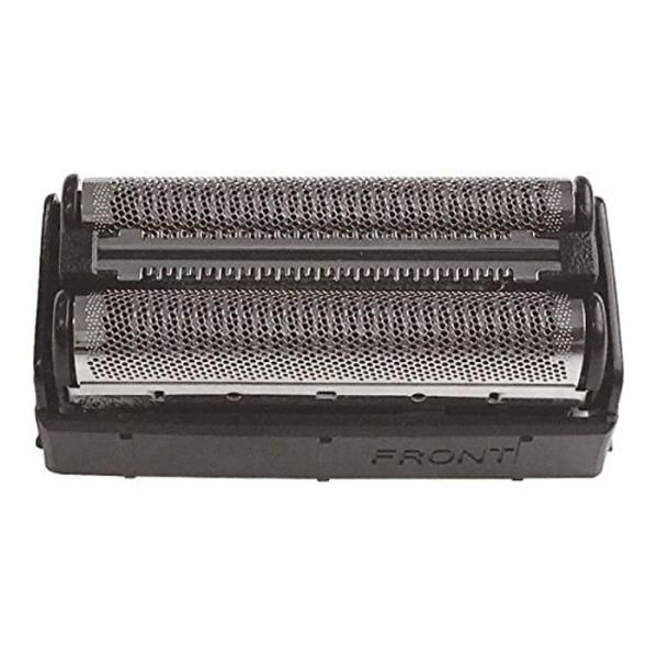 替刃 シェーバー IZF-V957、IZF-V917用 替刃（内刃・外刃セット） IZUMI マクセ...