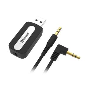 Apple Apple AirPods Pro 2 左イヤホンのみ USED美品 エアーポッズ
