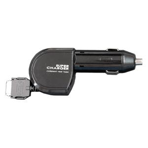 ドコモ スマホ 充電器 自動車 の商品一覧 車 バイク 自転車 通販 Yahoo ショッピング