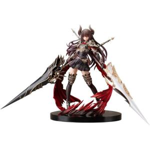 ロマンシング サガ2 リベンジオブザセブン コレクターズエディション