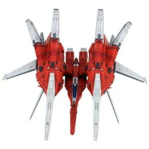 中古品】B−CLUB 1／220 RX-78NT1 ガンダムNT−1 アレックス