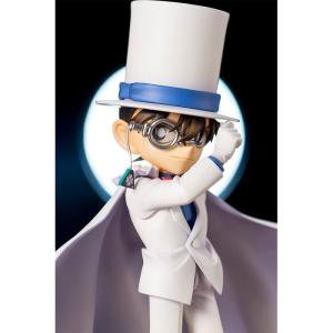 ARTFX J 江戸川コナン 名探偵コナン フ...の詳細画像1