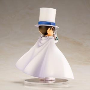 ARTFX J 江戸川コナン 名探偵コナン フ...の詳細画像2