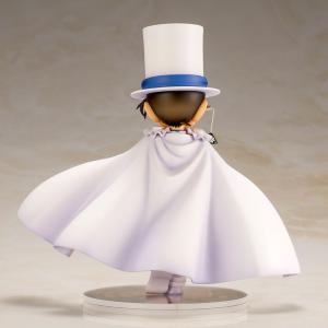 ARTFX J 江戸川コナン 名探偵コナン フ...の詳細画像3