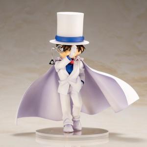 ARTFX J 江戸川コナン 名探偵コナン フ...の詳細画像5