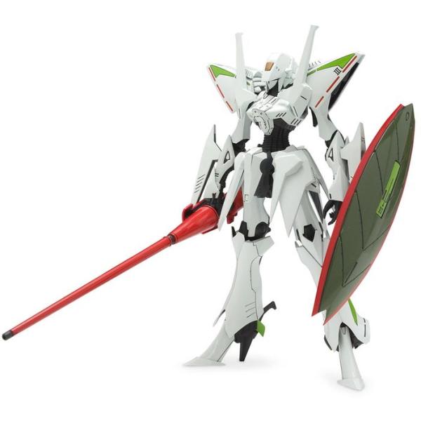 エンゲージSR3 ウェーブ FS-154