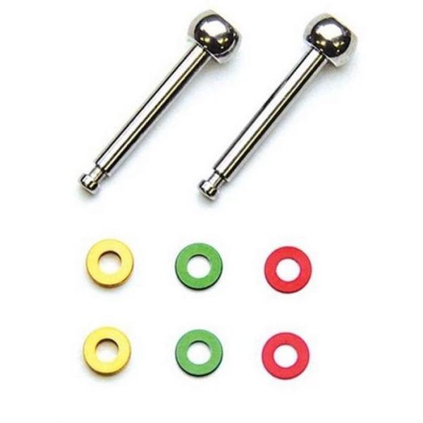 RSx4S-one10X Type-T 近藤科学・KO 30147