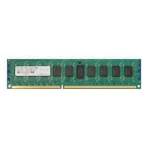サーバ用 増設メモリ DDR2 4GBの買取情報