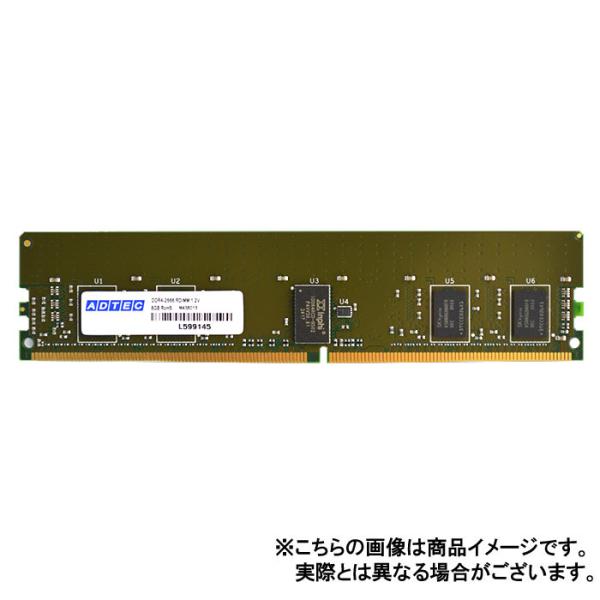 代引不可 メモリ サーバ用 増設メモリ DDR4-2933 RDIMM 16GBx2枚組 2Rx8 ...