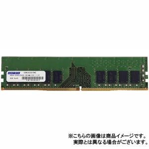 代引不可 メモリ サーバ用 増設メモリ DDR4-3200 UDIMM ECC 32GBx4枚組 2Rx8 ADTEC ADS3200D-E32GDB4｜dresma