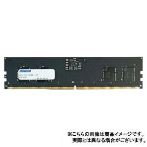 Transcend（トランセンド） デスクトップ用メモリ Transcend 32GB DDR4