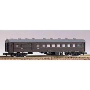 トミックス 6218 車両ケース 18両用・ワム80000サイズ TOMIX