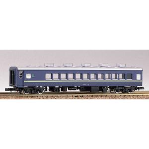 Nゲージ 京成3300形 更新車 3348編成 6両セット 鉄道模型 電車
