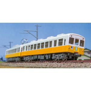 グリーンマックス（GREENMAX） Nゲージ 高松琴平電気鉄道1200形 (こと