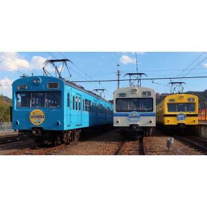 グリーンマックス 50069 西武9000系（9101編成・ピンク）増結用中間車6