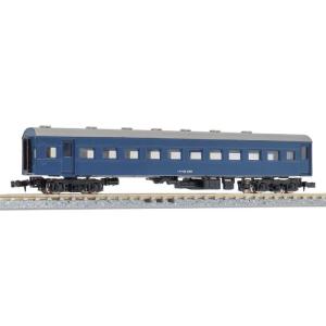 Nゲージ マイトラムClassic クラシック BLUE ブルー 鉄道模型 路面電車