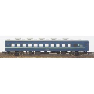 CASCO YP-714 21m級対応16両用車両ケース （ブラック） : グリーン