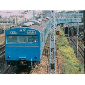 カトー（KATO） KATO 12-301 EXPO 2025 ミャクミャク 323系 (先頭車