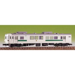 マイクロエース 蒸気機関車 C51-276 お召仕様 A6607 Nゲージ 鉄道模型
