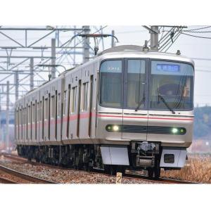 グリーンマックス 南海10000系サザン（全車座席指定）8両編成