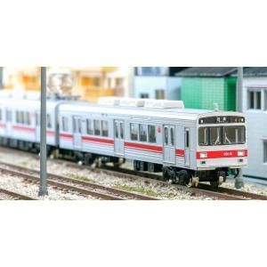 KATO 10-594/5/6 E231系 東海道線・湘南新宿ライン10両セット KATO 10-594 E231系湘南新宿ライン 基本セット(4両) 鉄道模型 Nゲージ