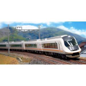 グリーンマックス（GREENMAX） No:50796 近鉄1026系「ならしかトレイン