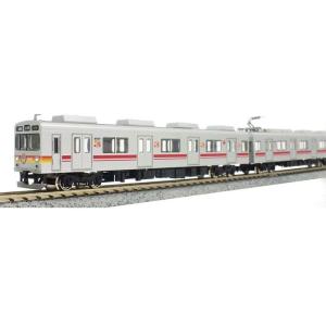 グリーンマックス 31991 東急電鉄9000系（3次車・大井町線・9013編成