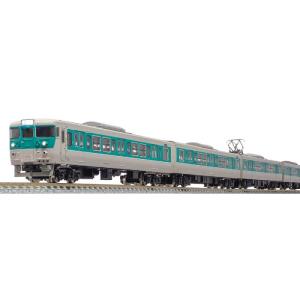 カトー（KATO） 【即納在庫品 安心配送】 10-2132 KATO フランス国鉄