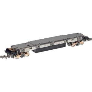 カトー（KATO） 東京メトロ有楽町線・副都心線10000系 増結セットB（2