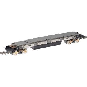 期間限定値下げ中！！！！KATO 東京メトロ10000系 10両セット Amazon.co.jp: KATO 東京メトロ 10000系 有楽町線・副都心線 10両