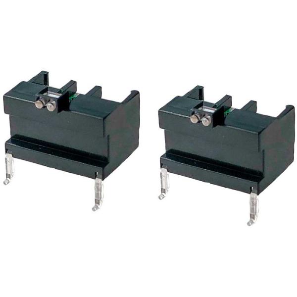 Nゲージ ライトユニット A 電球色 鉄道模型 パーツ greenmax グリーンマックス 8361