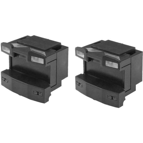 Nゲージ ライトユニット [私鉄タイプG1：10030、白・赤・白] 鉄道模型 グリーンマックス 8...