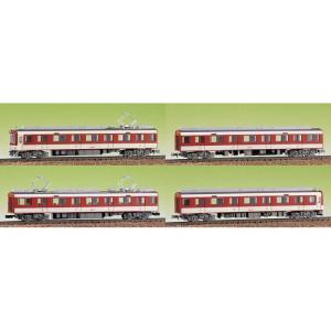 Nゲージ スターターセット 越後の国の近郊電車 E129系 鉄道模型 Nゲージ スターターセット 越後の国の近郊電車 E129系 鉄道模型
