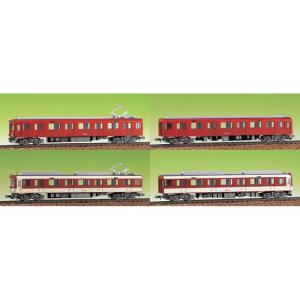 グリーンマックス（GREENMAX） Nゲージ GreenMax 50750 近鉄16200系