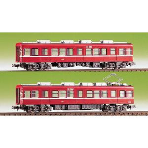 Nゲージ 209系500番台 京葉線色 6両基本セット特別企画品 鉄道模型