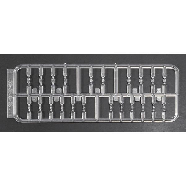 HOゲージ マルチプルタイタンパー オプションパーツ（京成電鉄用） 鉄道模型 グリーンマックス HO...