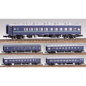 グリーンマックス（GREENMAX）205系500番台相模線4両編成セット N) 973 JR205系500番代 相模線 4両編成セット(未塗装組立キット