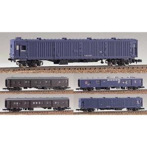 Nゲージ 未塗装 エコノミーキット JR 211系 5000番台 4両編成セット